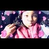 faithk853